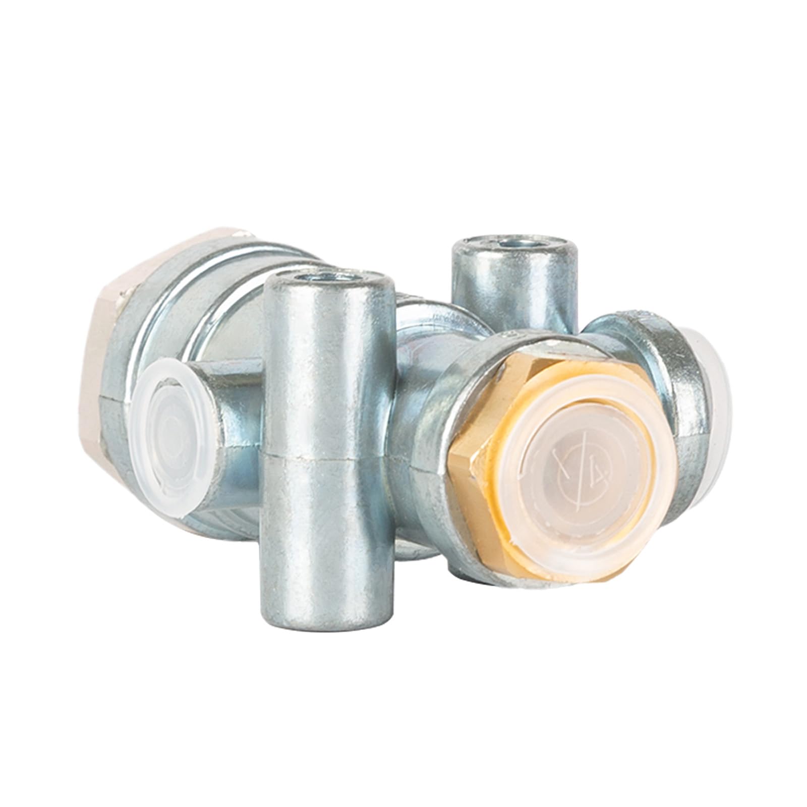 はる Hayward SX180LA Drain Cap, Gasket and Screen Replacement for
