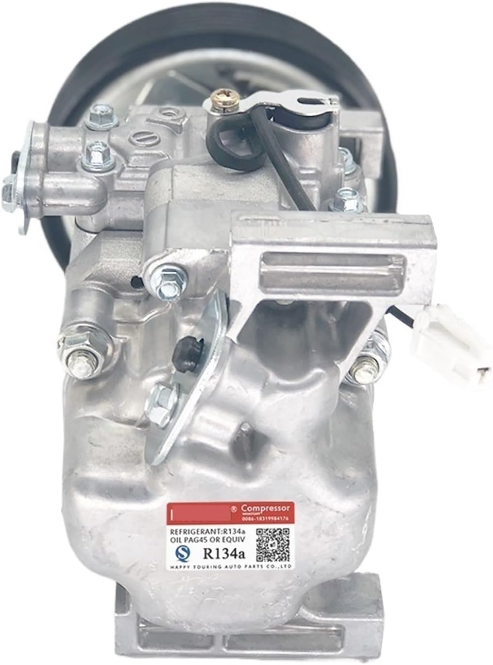 レンスト ザ・マスクドライダーエクスパンションvol.1 154種コンプ