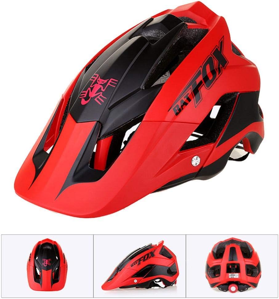 casco per il mio cuscino da parris island al pacifico