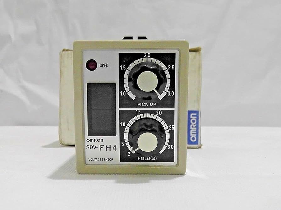 admさん専用 Mercedes Benz ESP BAS Control Module 0 265 109 498