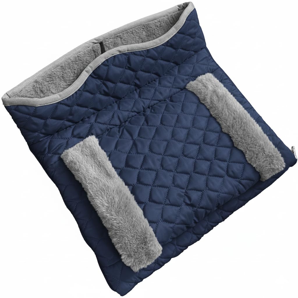 Amazon | 電気足温器【北国のこたつ】ホットカーペット ミニ 足元