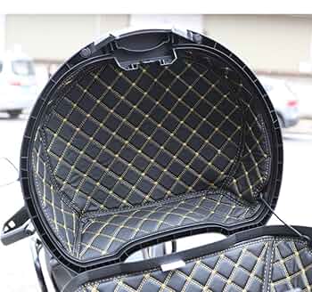 実弾　空箱　.45Auto　インナーケース付 Amazon | オートバイの手荷物袋 モーターサイクルリアテール