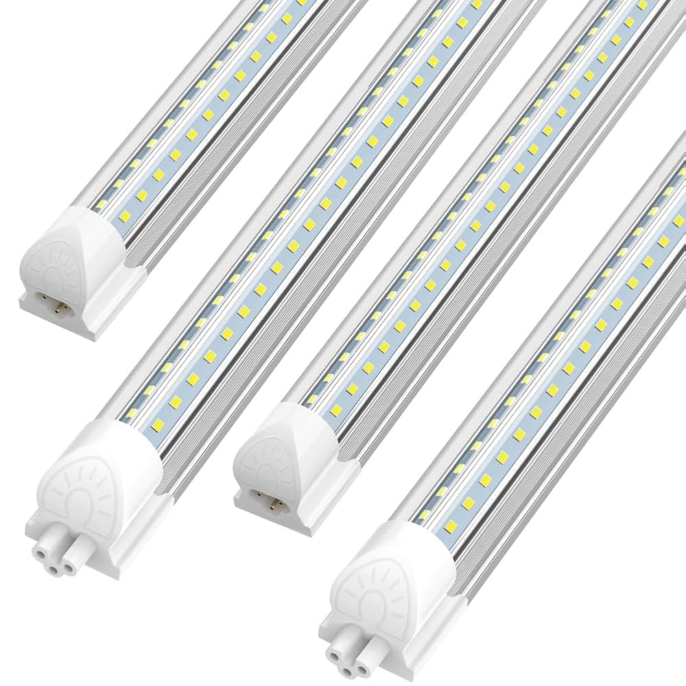 パラジェル　LEDライト　18W Amazon | para gel LEDパラライト5 18W | para gel(パラジェル
