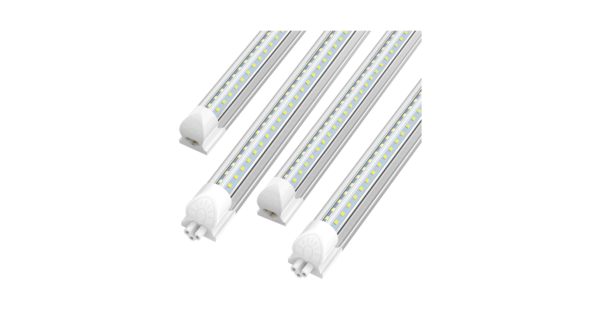 パラジェル　LEDライト　18W Amazon | para gel LEDパラライト5 18W | para gel(パラジェル