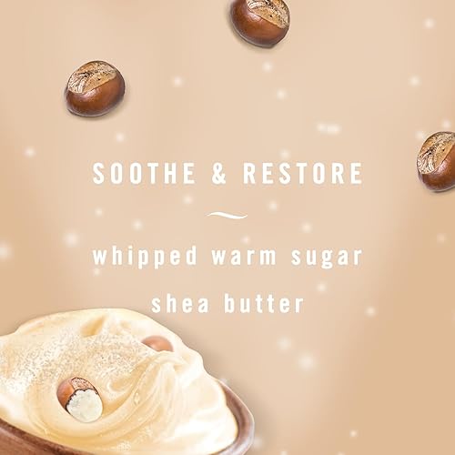 Miniatura 6 de Febreze Air Mist - Ambientador para combatir los olores con aroma mixto, refresca y energiza, calma y restaura, romance y deseo, lata de aerosol de