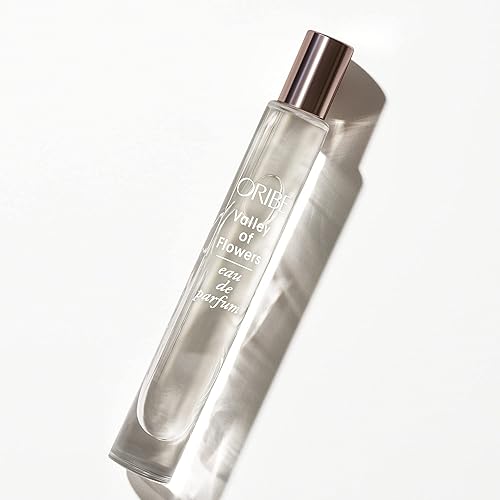 Miniatura 3 de Oribe Valley of Flowers Eau de Parfum