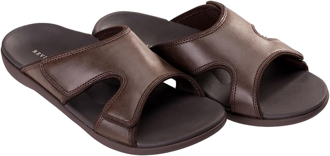 REVITALIGN mens Kholo Deluxe - Image 9