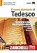 Il nuovo dizionario di tedesco. Dizionario tedesco-italiano, italiano-tedesco. Ediz. bilingue