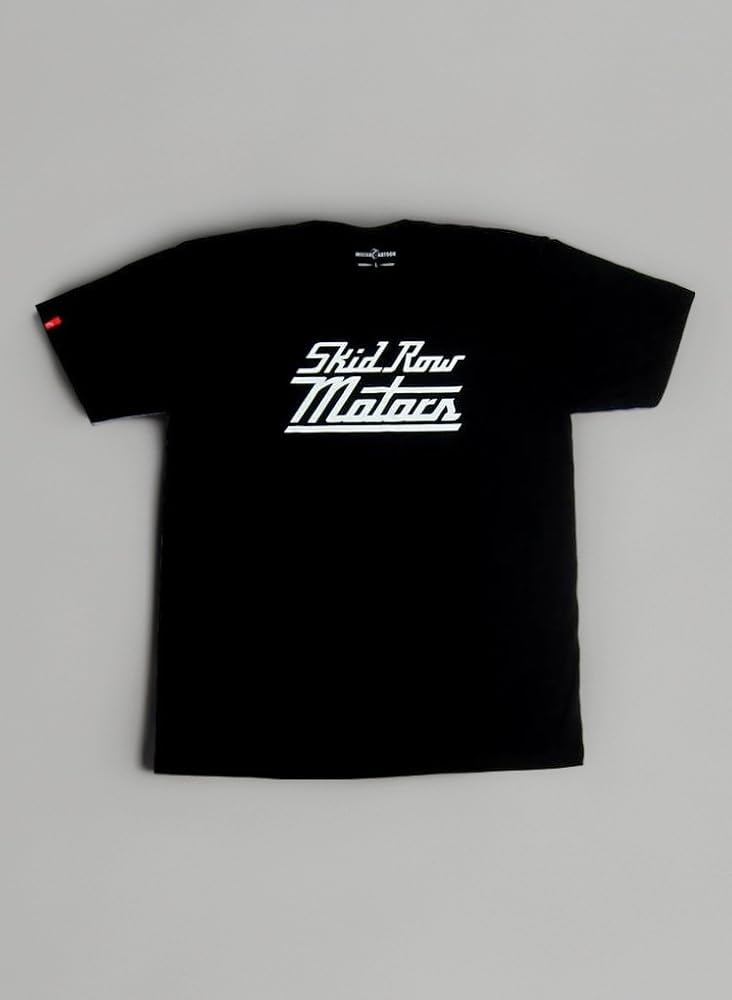 Mister Cartoon Tシャツ LA Dodgers x Mister Cartoon x Nike -Shohei Ohtani Blue T