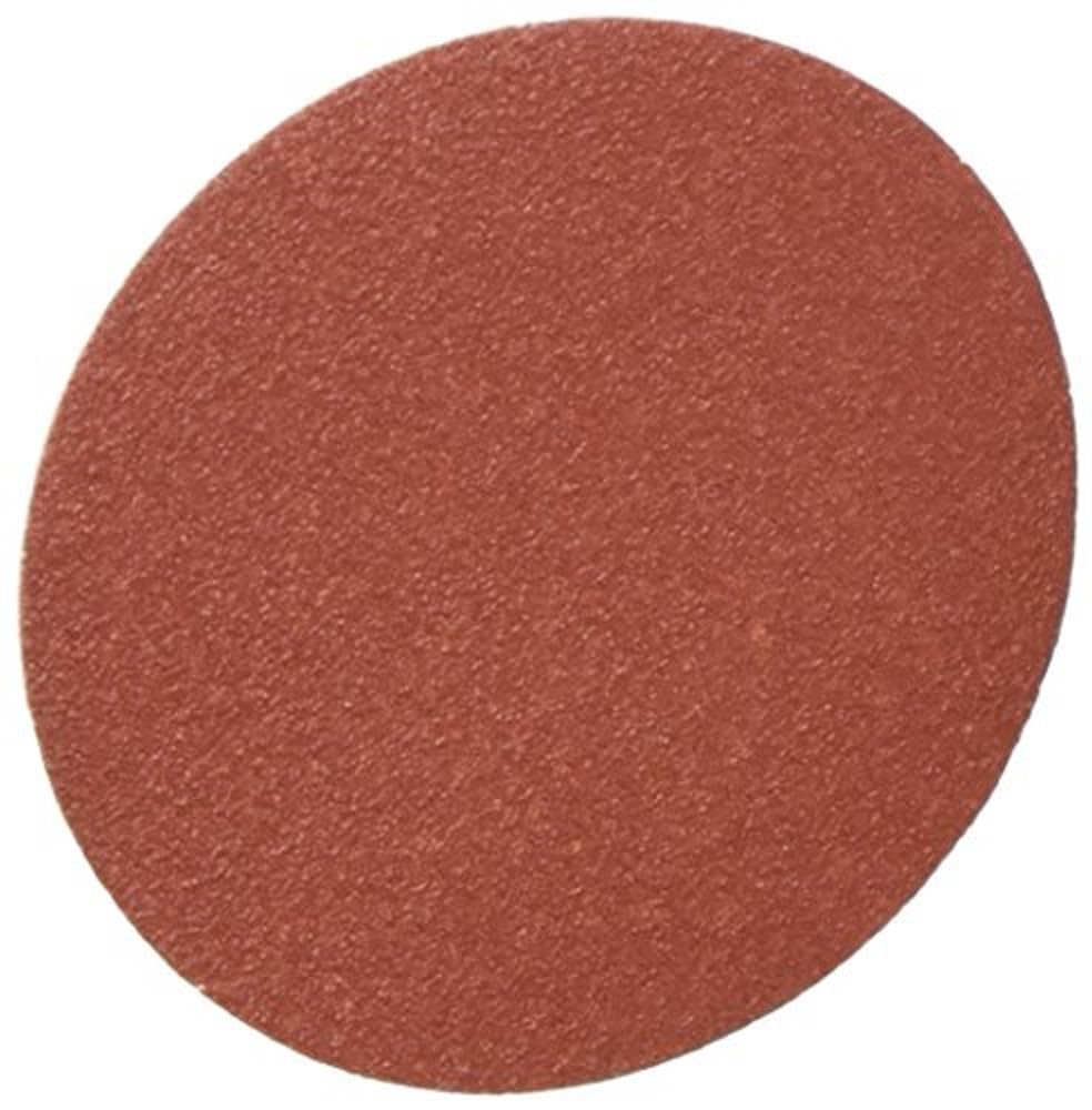 Proxxon 28550 Sanding discs for LHW + LHW/A, 50 mm, gr. 150, 12pc pcs. NO 28 550