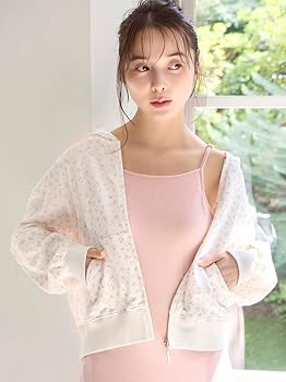 売り切り❣️スナイデル❣️ピンク❣️ダウン❣️ショート❣️パーカー❣️ Amazon.co.jp: [スナイデルホーム] SNIDELHOME ワンマイル