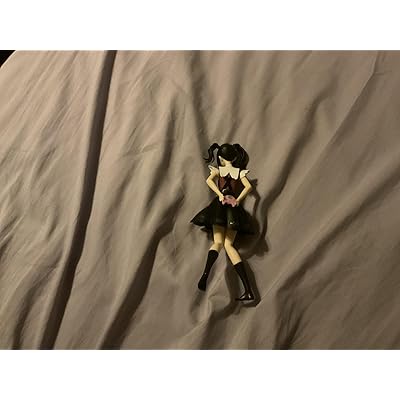 Zhongkaihua OMGkawaiiAngel-chan KAngel NETCAT Plush Pendant 20cm Ame