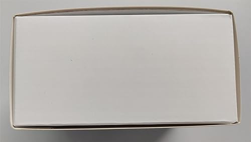 Miniatura 7 de BOBOVR Twin Charger StationDock for B2 Battery PackUltra-Thin Design Magnetically Supply Power to 2 B2 Battery Packs at The Same Time