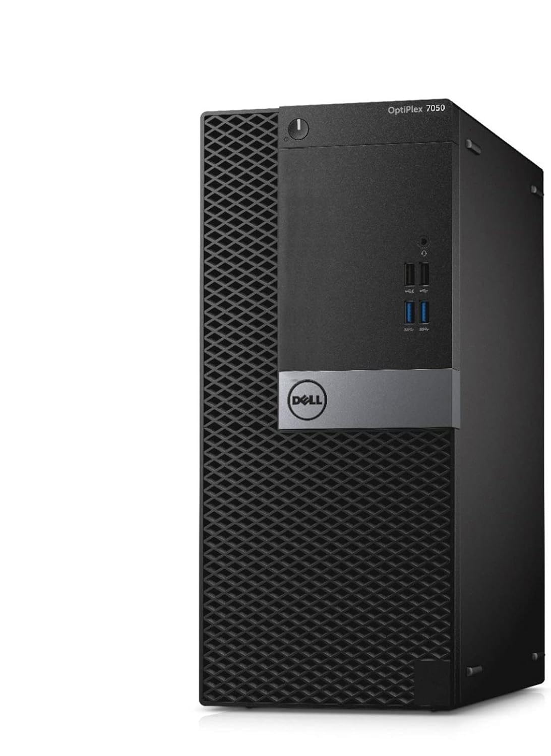 DELL　OptiPlex7060 Amazon.com: Dell OptiPlex 7050 MT Intel Core i7-6700 3.4 GHz
