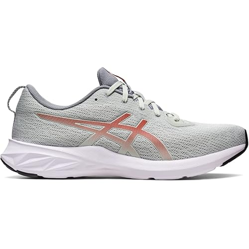ASICS Men's VERSABLAST 2 Running Shoes