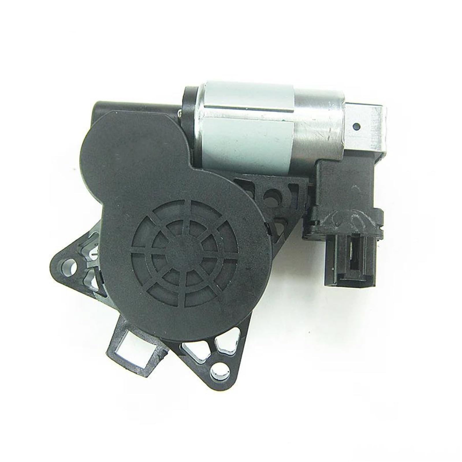 Autoteile KD53-59-590 AISIN GJ6A-59-58X Fensterhebermotor Für Mazda 6 2002-2008 GG 5 2007-2011 CR 3 BK CX7 CX9 RX-8(Front R Door)