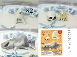 61TDTZ1X2ML._AC_SY200_QL15_.jpg