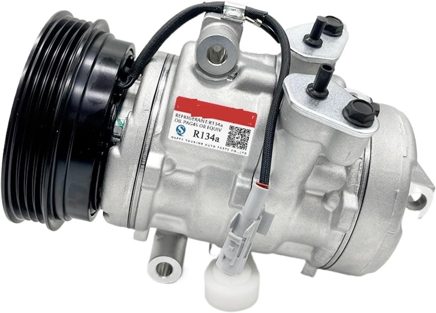 パナマレンコ「Bing II」オフセットリトグラフ UFO インテリア アート