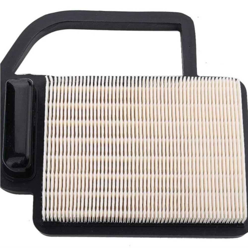 20 083 06-S filtre de rechange pour protéger le moteur RZT42
