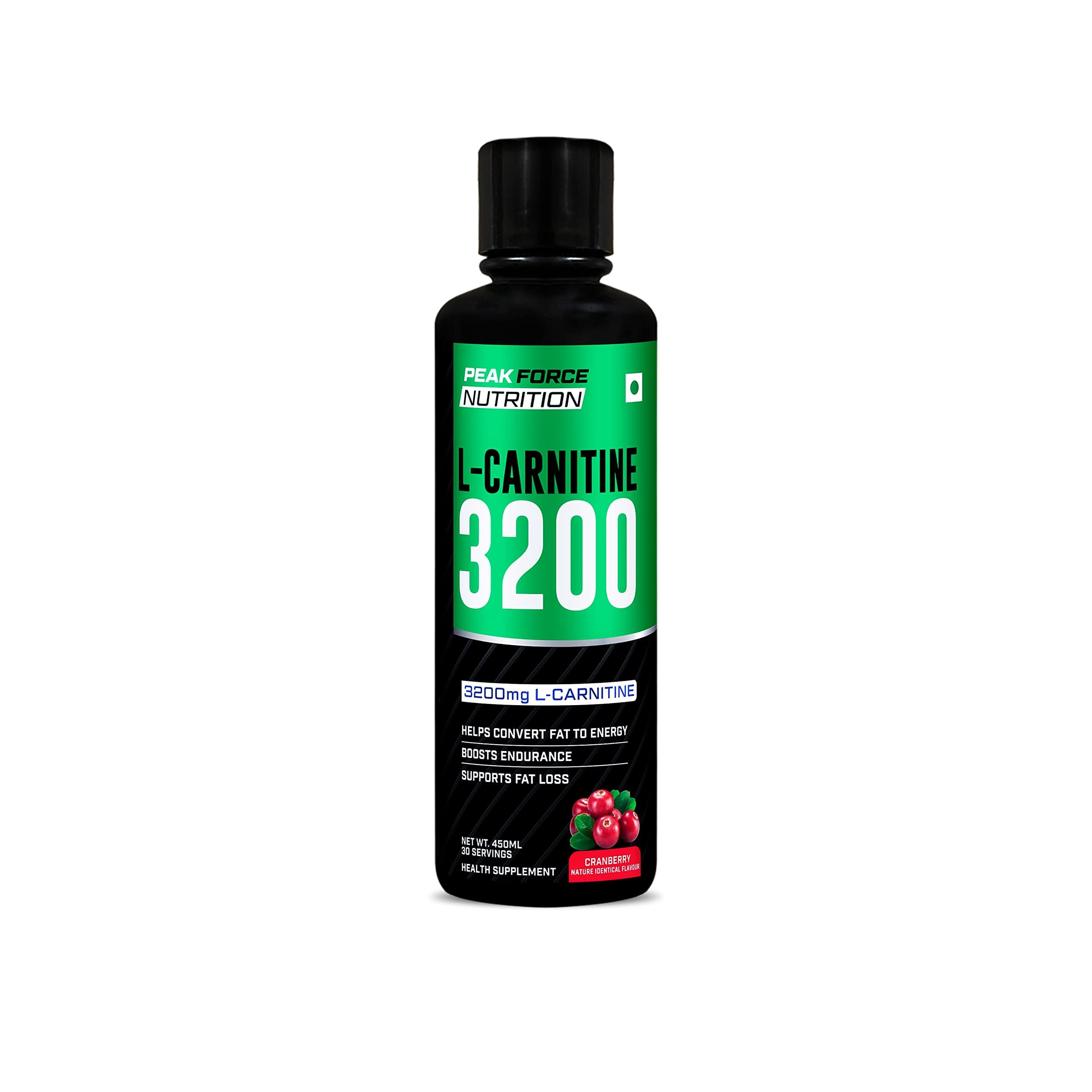 optimum nutrition l carnitine liquid Optimum Nutrition Liquid L-Carnitine 1000 on sale at AllStarHealth.com main image 0