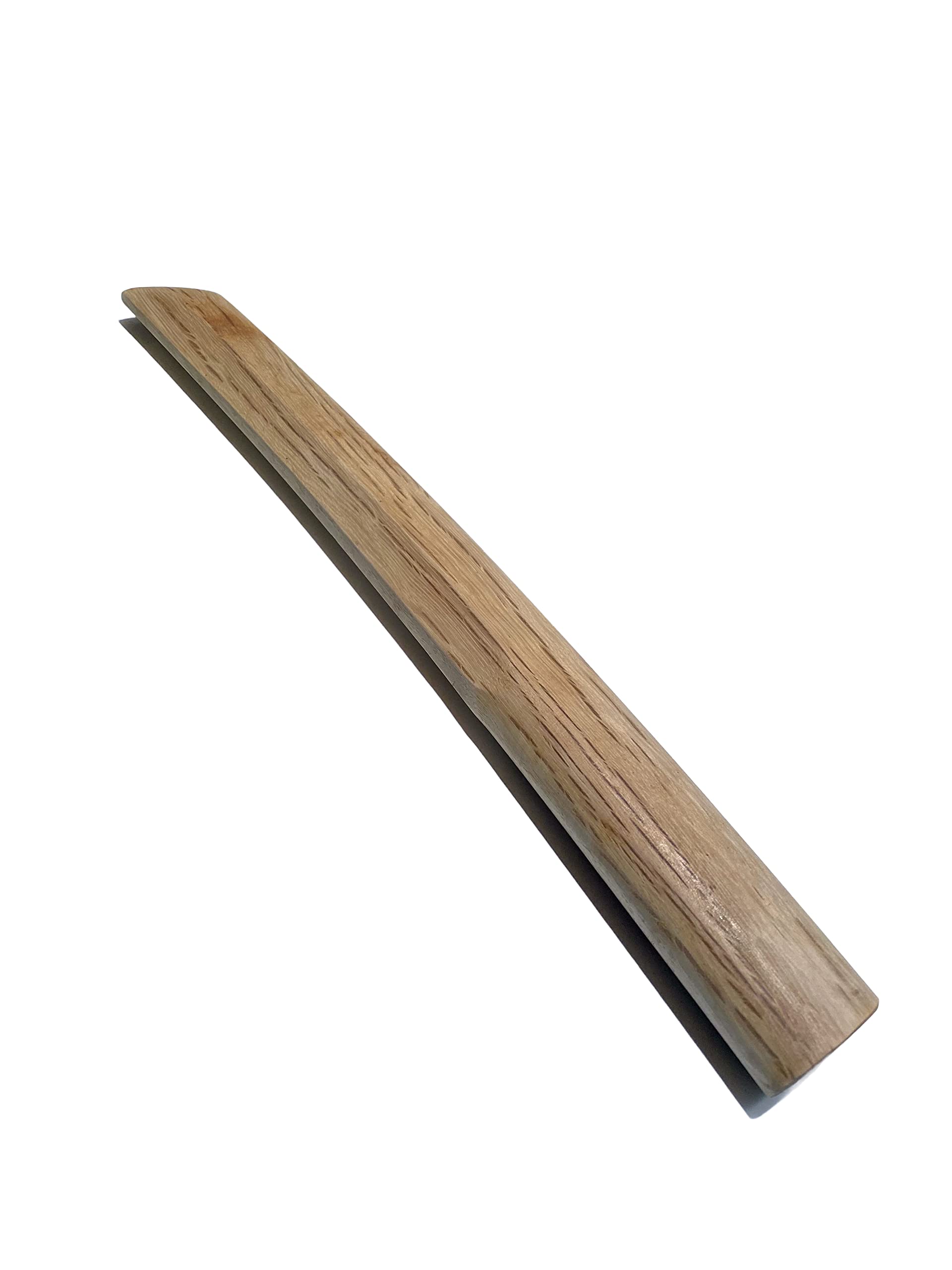 TEKKA BUDO Jo staaf 127 cm Japan wit eiken - trainingsstok - Japans hout licht - Aikido, Iaido, Kempo, Kobudo, vechtkunst TEKKA BUDO Jo staaf 127 cm Japan wit eiken - trainingsstok - Japans hout licht - Aikido, Iaido, Kempo, Kobudo, vechtkunst