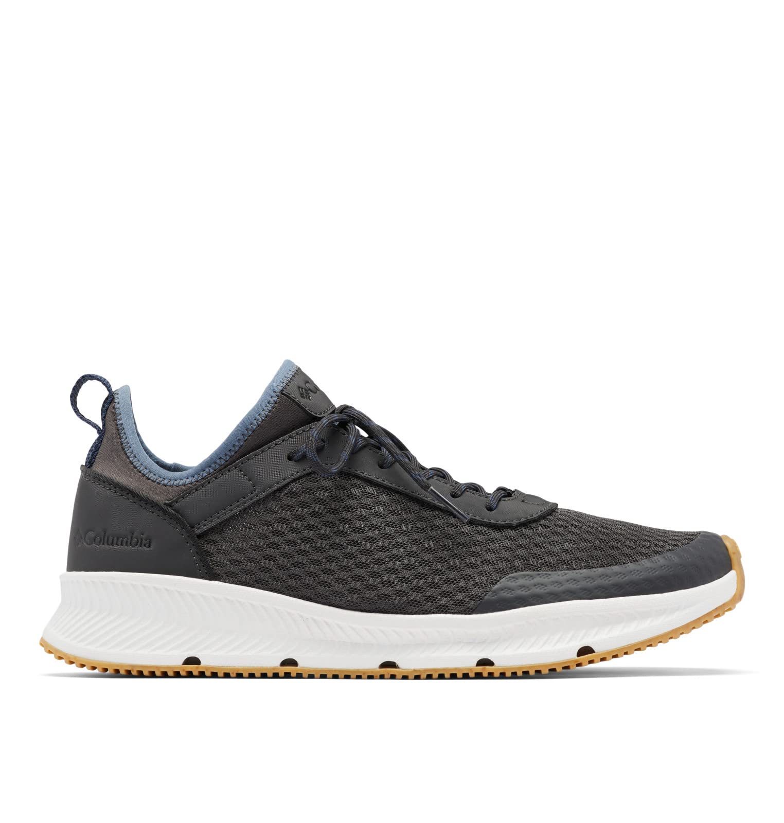 Columbia Summertide Trekking Und Wasserschuhe für Herren