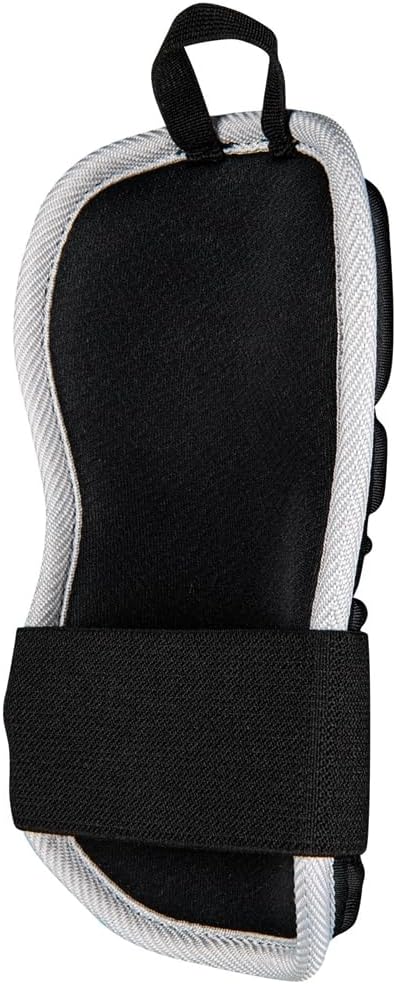 Champro Batter's Protective Hand Guard