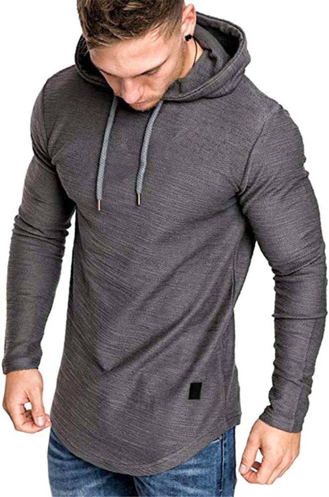 Muscle sweatshirt Clearance