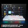 Product Photo 4