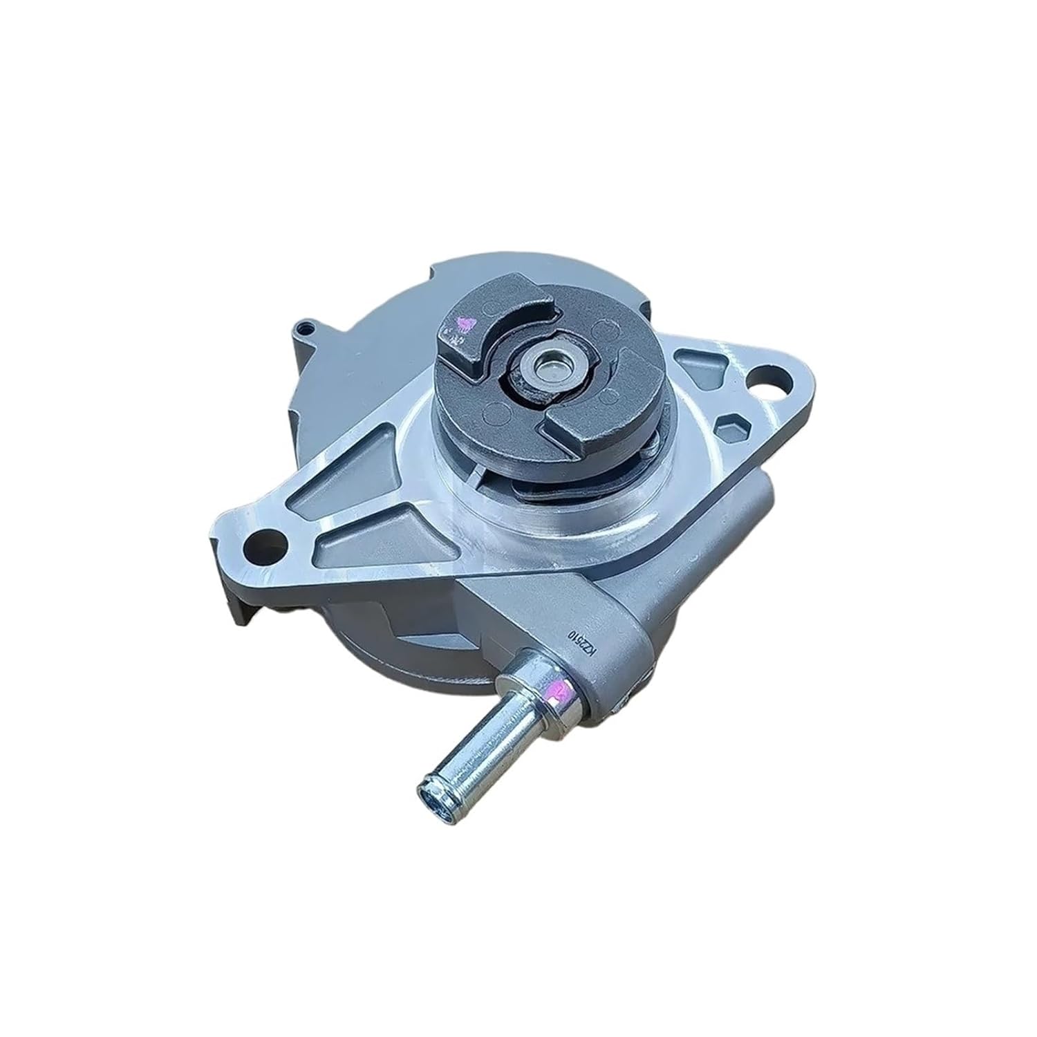 4N15 Vacuum Pump Assy Compatible for Mitsubishi Nativa Montero Pajero Sport KR1W KS1W Triton L200 KK1T KK2T KL1T KL2T 2020A031 2020A043