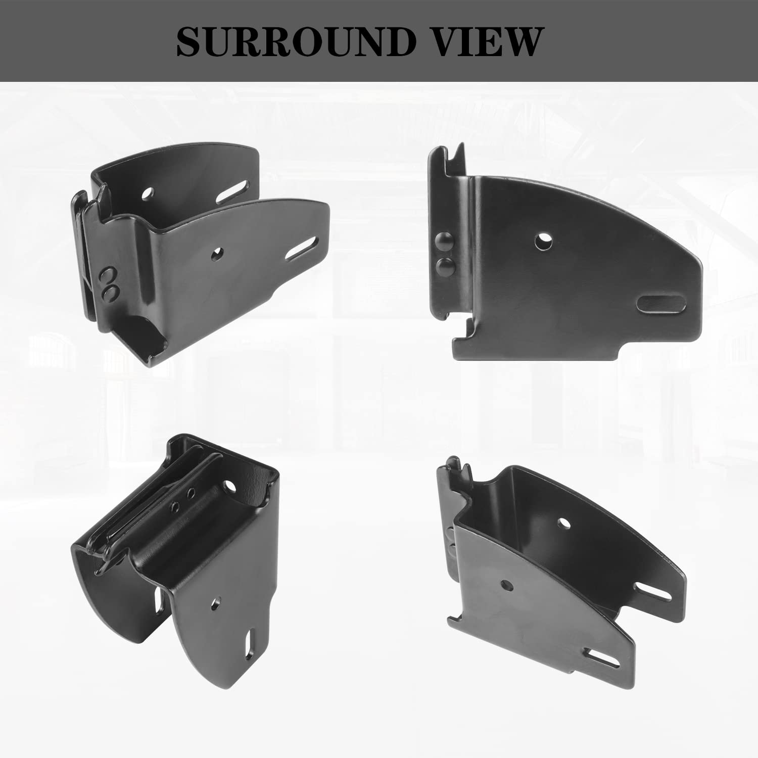 Buy E track wood beam BracketsETrack Accessories Wood beam End Socket