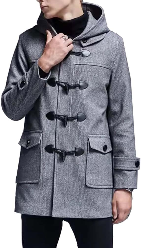 VERAWANG 3段ベール アレキサンダーリーチャン バルマカンコート