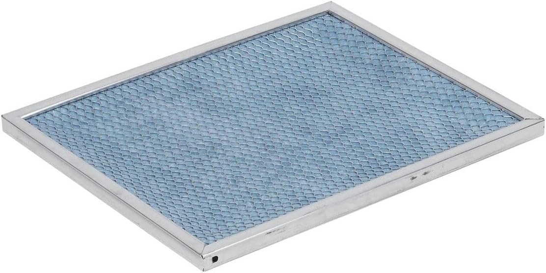 Whirlpool 4378581 Filter