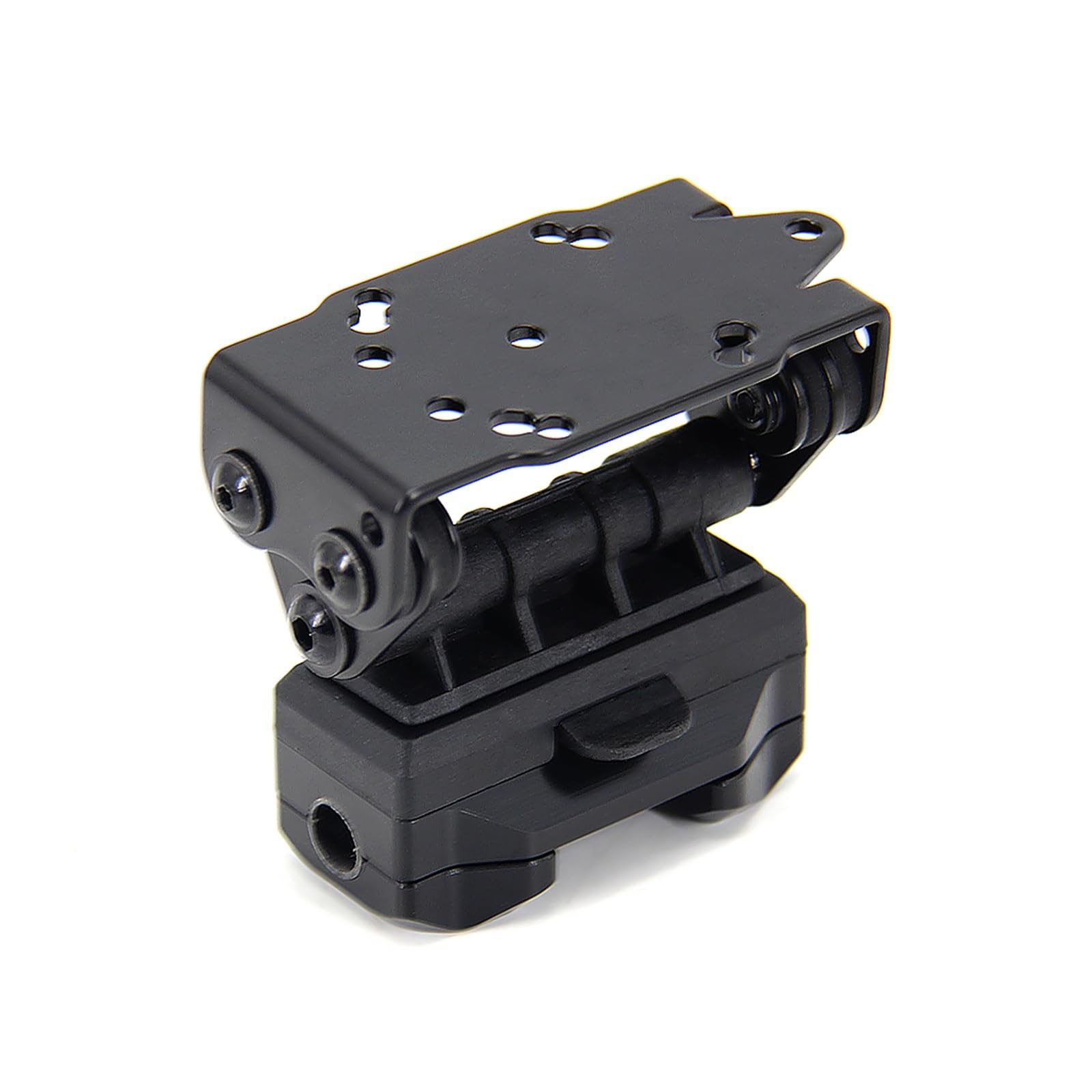 Soporte Navegación GPS para Motocicleta Accesorios De Motocicleta Soporte De Navegación GPS Teléfono USB para para XT1200Z para XT 1200 Z Super para Tenere 2017 2018 2019 2020 (Color : B)