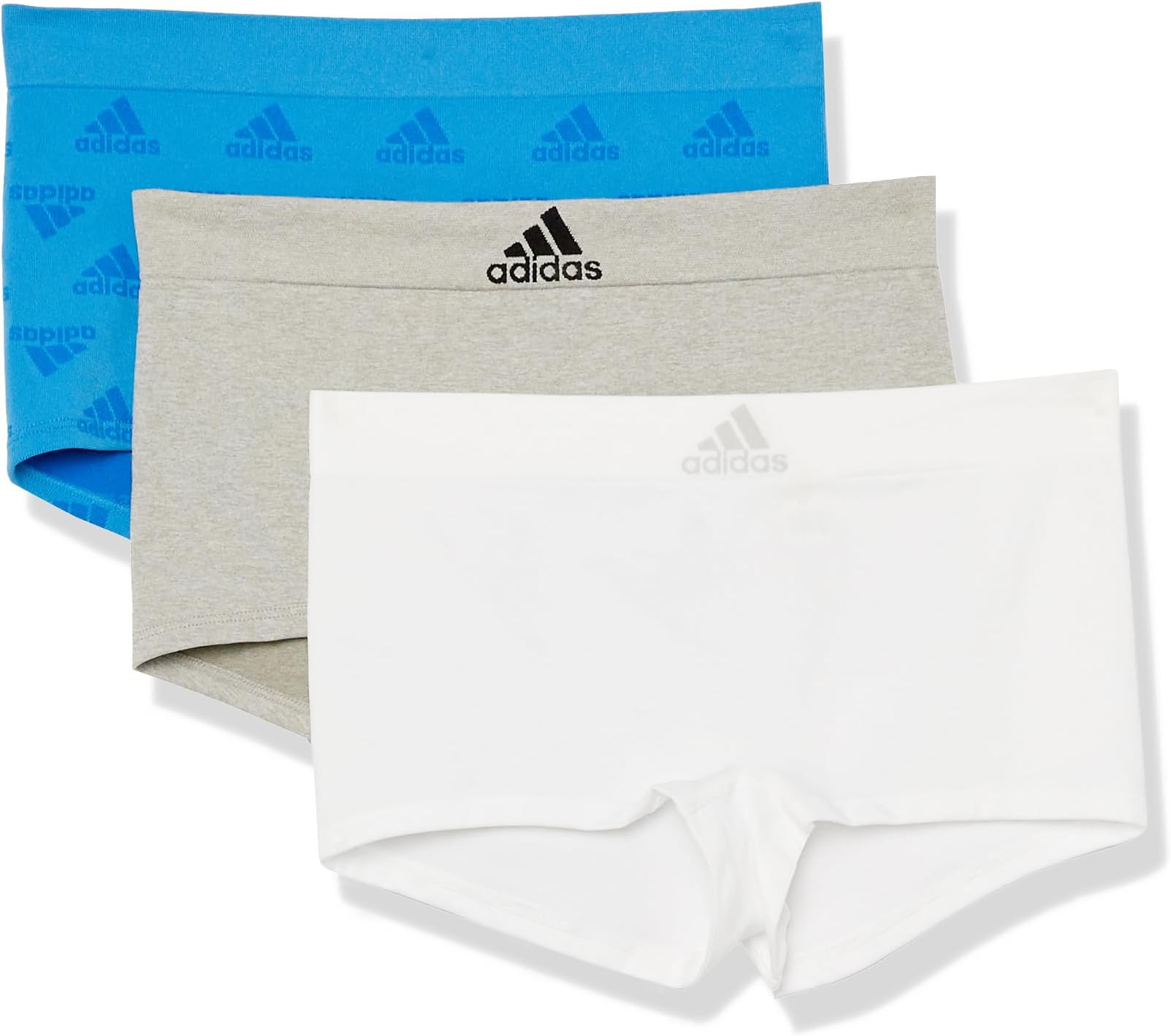 adidas climacool panties