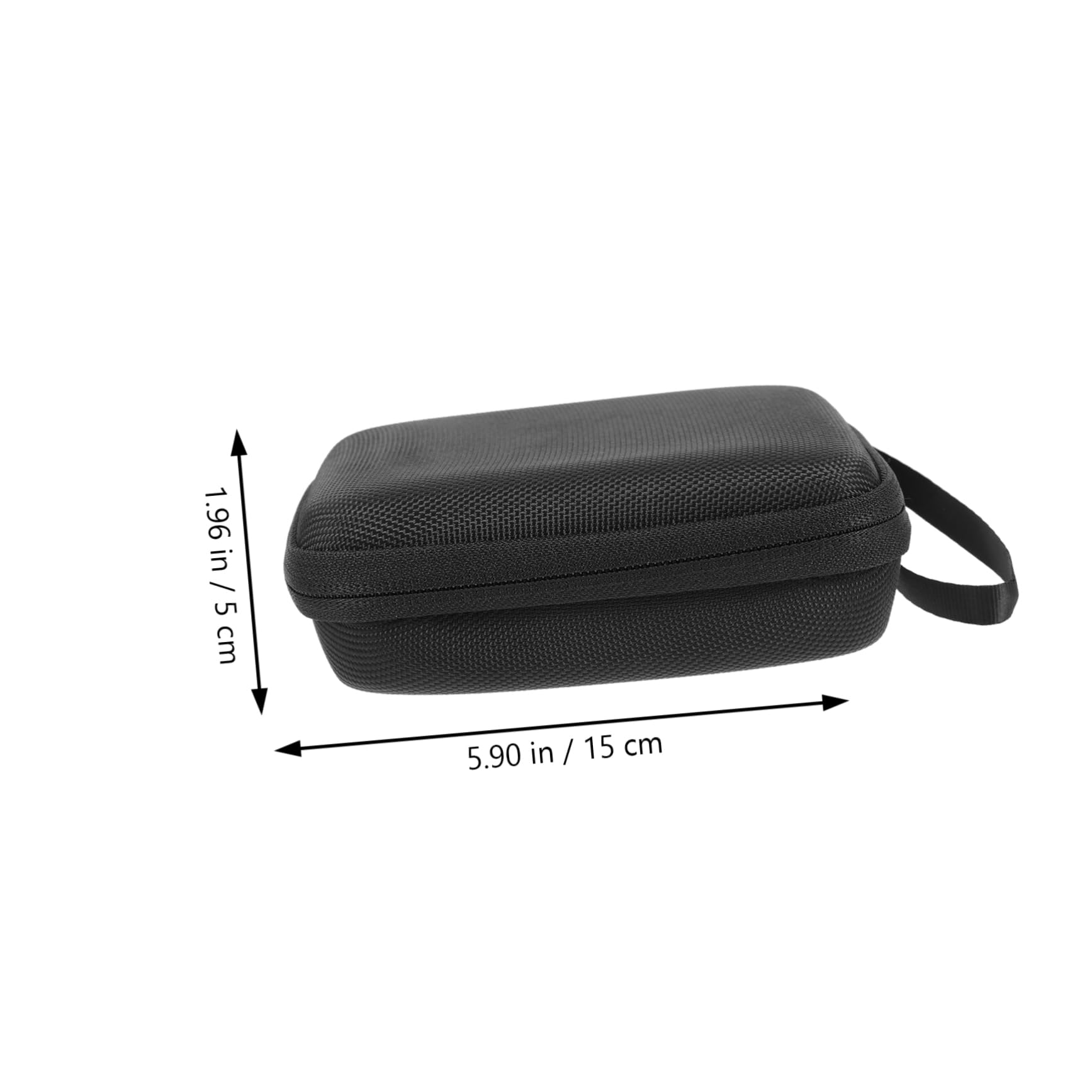 ifundom 3sätze Vielseitiger Gitarren-picks Mit Aufbewahrungsbox Und Zufälligen Plectrums Ergonomisches Design Für Optimalen Halt Und Schutz Der Finger Beim Spielen