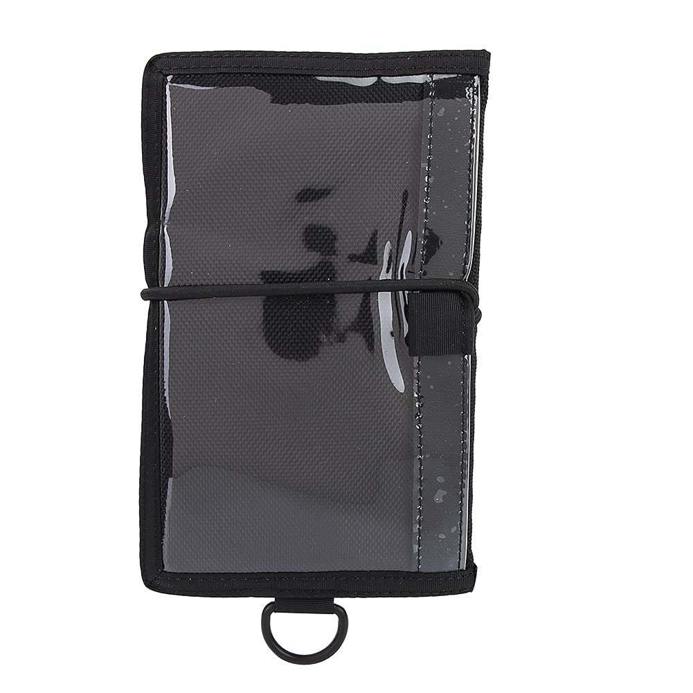 Ordinateur portable de plongée, tablette d'écriture sous-marine étanche Planche d'écriture sous-marine Ardoise Plongée sous-marine Ordinateur portable sous-marin Papier étanche Livre laitier avec cray