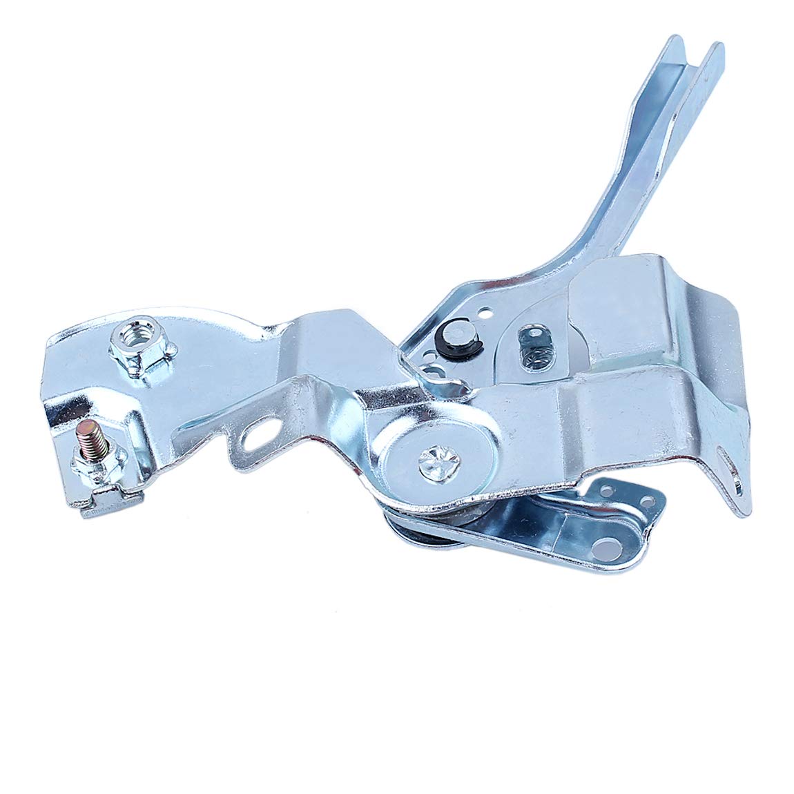 太*一様 Honda Racing RTL260F オーナーズマニュアル 201 Amazon.com: Mtanlo Throttle Return Spring Governor For Honda GX160