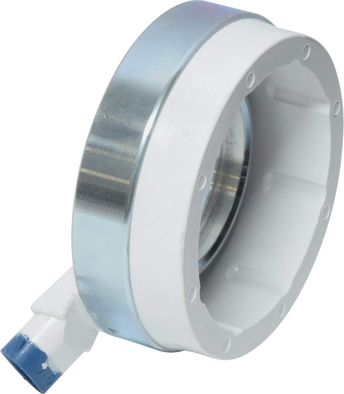 New HVAC A/C Compressor Clutch Coil CC 2029C