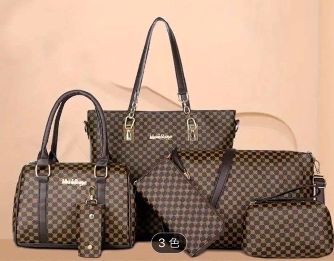 即購入❌LUNA SEA J マリア、キーケース、LUNA SEA 即購入❌LUNA SEA J マリア、キーケース、LUNA SEA 即購入❌LUNA SEA