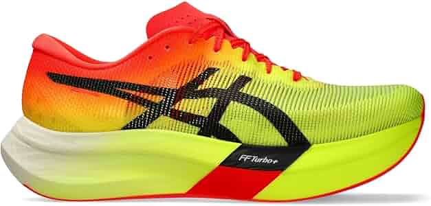 Amazon.co.jp: アシックス（ASICS） ランニングシューズ