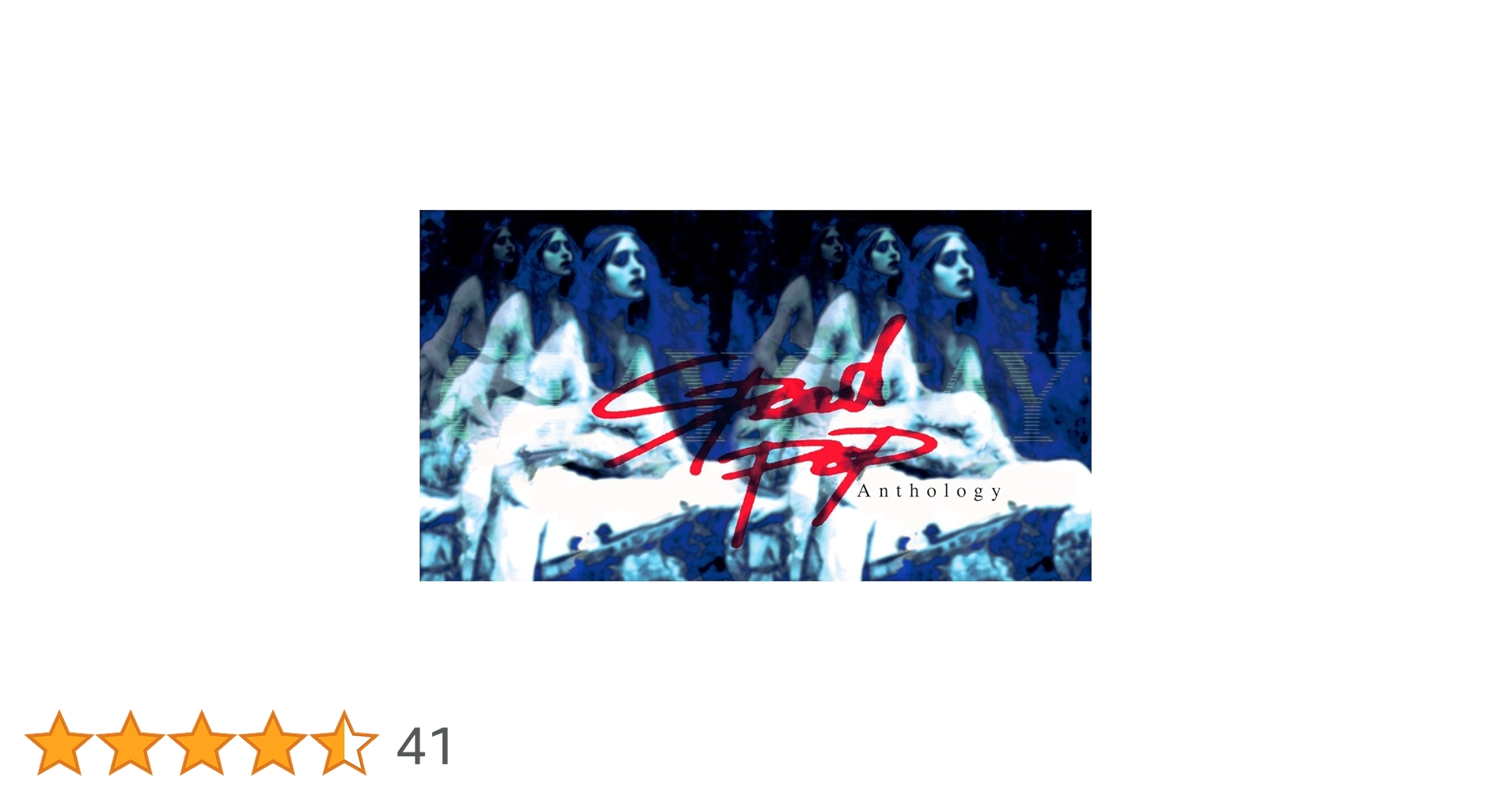 Amazon.co.jp: SPEED POP Anthology - GLAY (DVD付): ミュージック