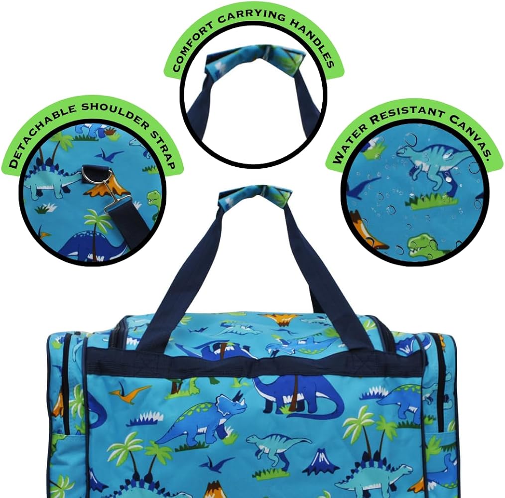 Amazon.com | NGIL Canvas 23