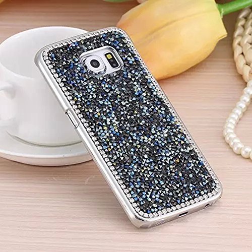 UUcovers iPad Pro 10.5 Case