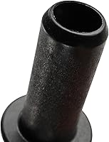 Vista 4 de GM Genuine Parts 12559760 Conector de manguera de vacío del servofreno