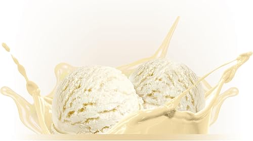 Miniatura 9 de AMPLIFY NDS Nutrition Smoothie - Batido de proteína de suero de leche en polvo con verduras y aminoácidos añadidos, desarrolla músculo magro, gana