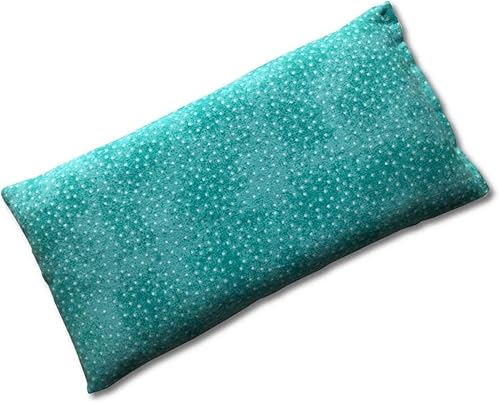 Miniatura 5 de Paquete de terapia calientefrío (gris)