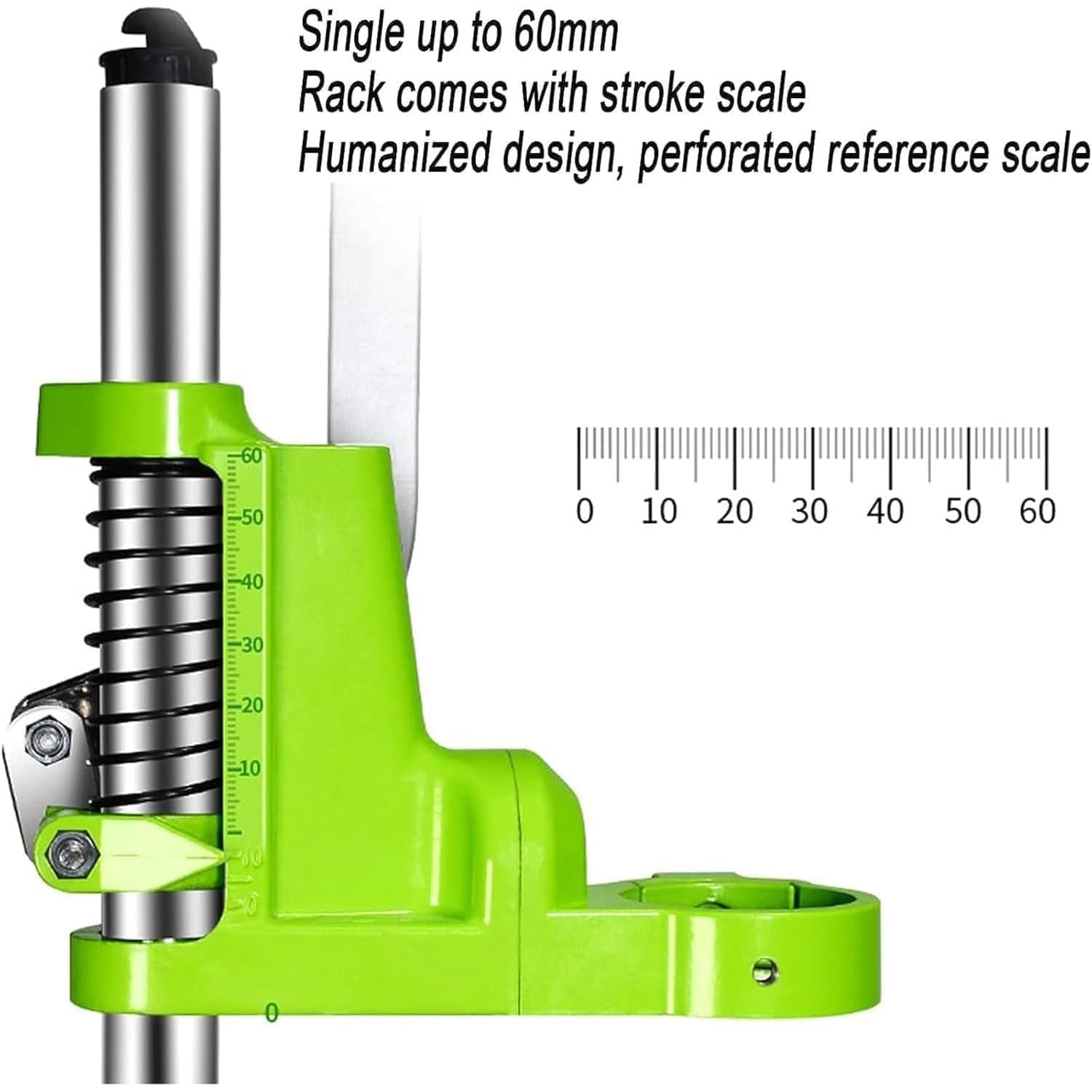 Kit de cortador de botellas de vidrio con herramienta giratoria eléctrica, 150 W, 5000-26700 RPM, incluye sierras perforadoras y brocas de diamante para proyectos de manualidades