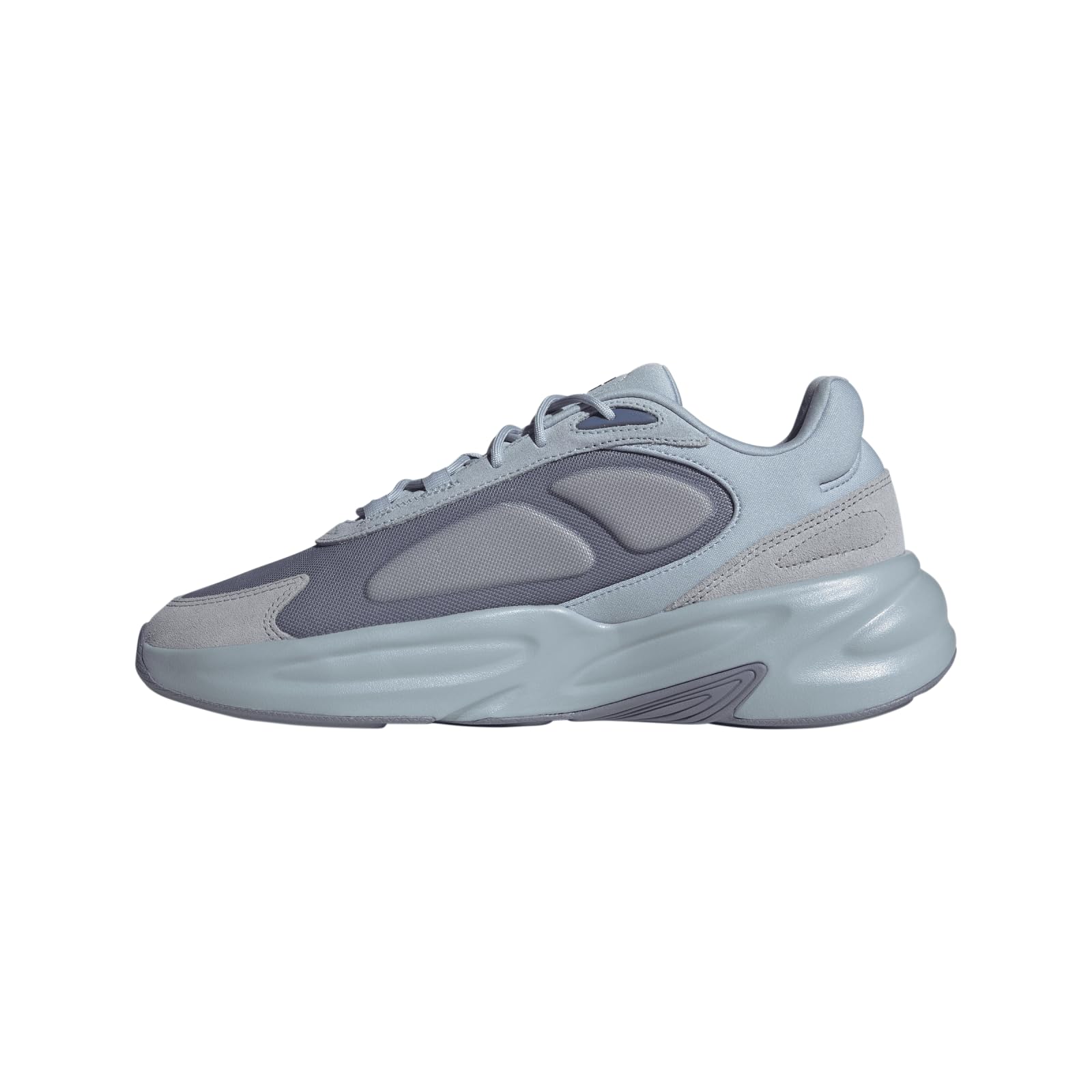 Adidas Ozelle Shoes ZapatosHombre