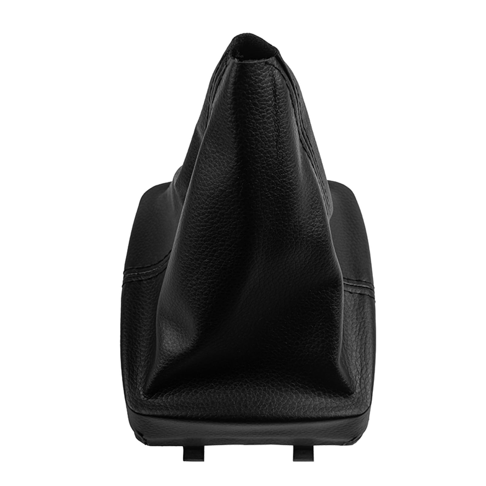 Sporty Gear Shifter Knob For VW Polo 9N 9N2 For GTI 2002-2009 OE 6Qi711113